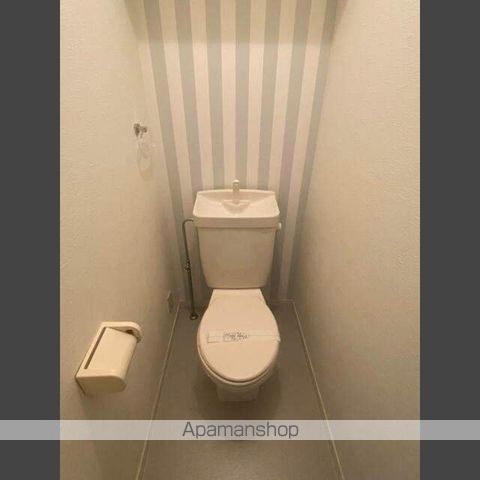 エスポワール西陵の内装写真
