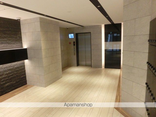 MAIN STAGE心斎橋EASTのその他写真