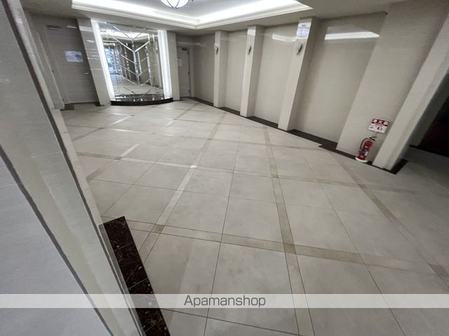 LUXE大阪城南のその他写真