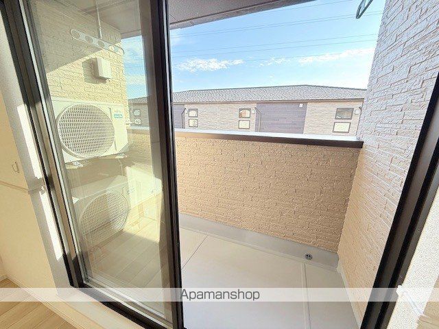 apartment 宮城県岩沼市南長谷字吹上南59
南長谷の賃貸情報を見る
物件地図