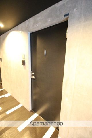 ストークト東区役所前のその他写真