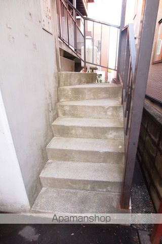 カトレア南郷のその他写真