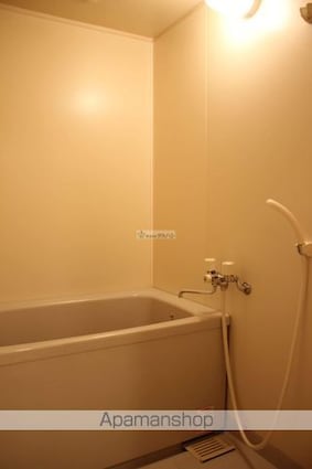 広島県福山市草戸町３丁目[2LDK/50.81m2]のバス