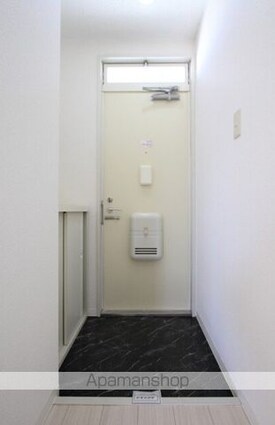 カーサコトブキ[1LDK/45.36m2]の内装8