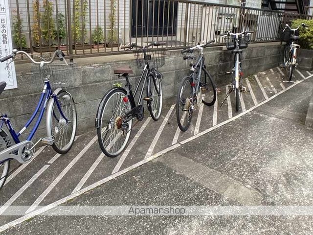 マッケンハイムのその他写真