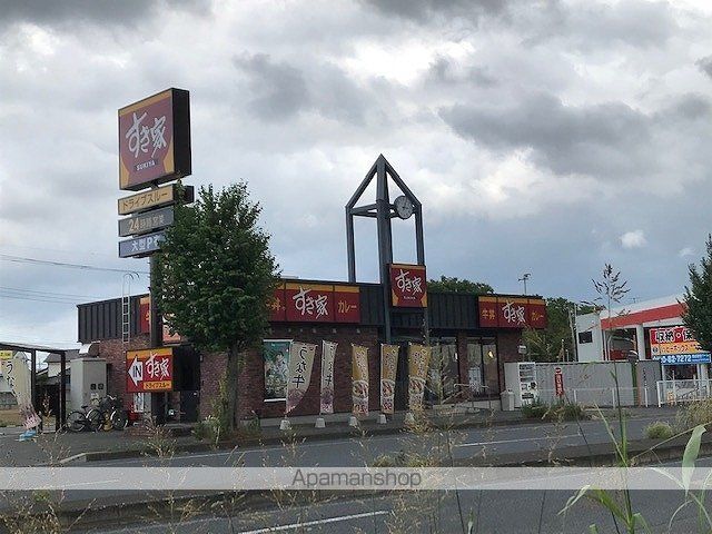 ファンタジー ランドの周辺写真