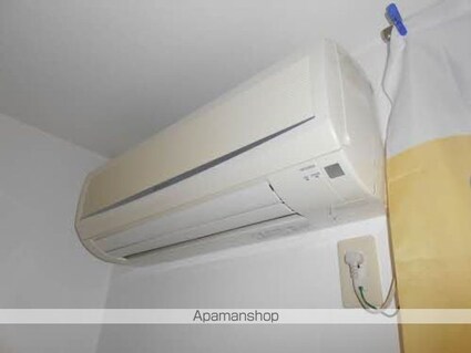 アピア古川北[2LDK/50.04m2]のその他設備