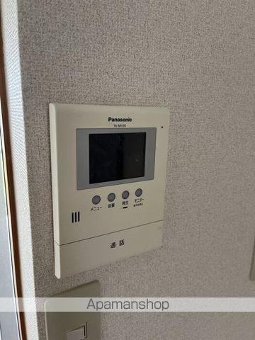 エル タチバナ A棟の内装写真