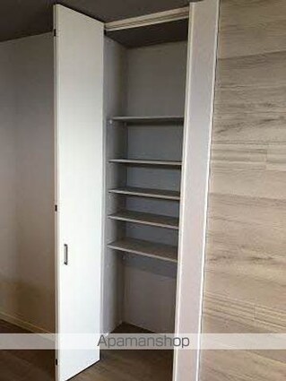 べレオガーデンズ弥右衛門[2LDK/74.73m2]の内装7