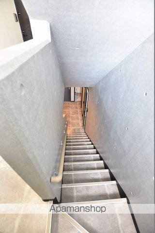 レブニーズ ザ・レジデンス 二十四軒 セカンドのその他写真