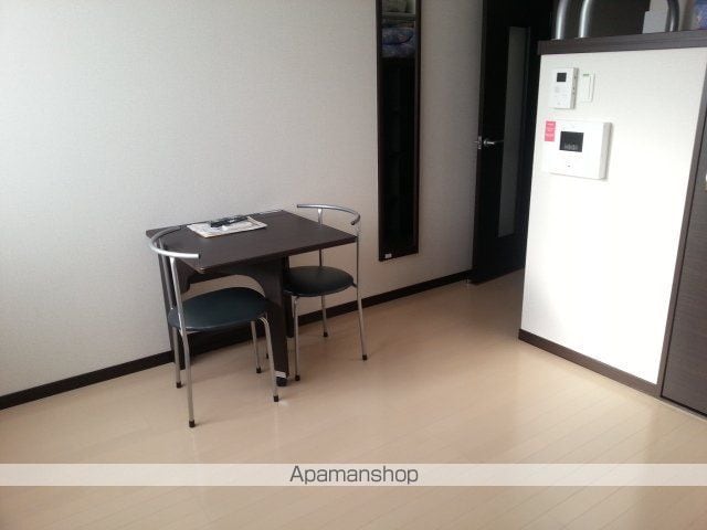 apartment 青森県三沢市岡三沢２丁目
岡三沢の賃貸情報を見る
物件地図