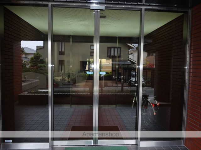 ルーア芦屋のその他写真