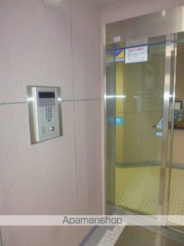 茅ヶ崎ダイカンプラザシティのその他写真