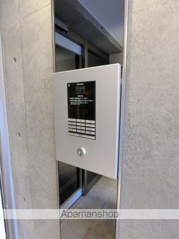LUX FORTのその他写真