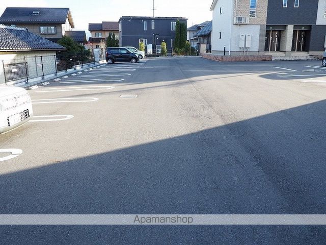 ベル フォレ12.Bのその他写真