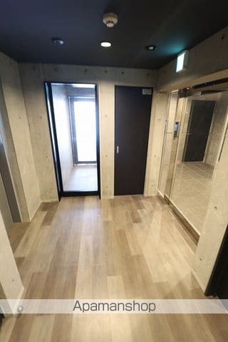 CRESCENDO苗穂駅前のその他写真