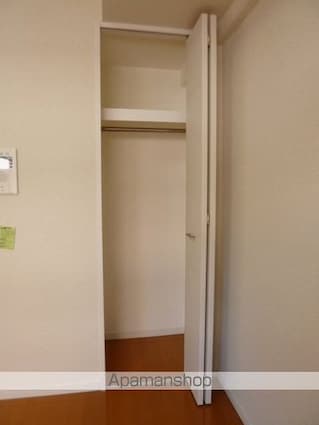 南大塚パレス[1K/23.06m2]のその他部屋・スペース