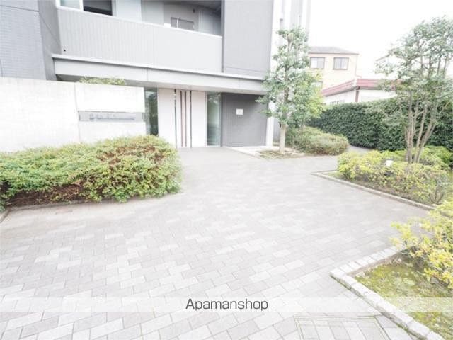 レジディア中延のその他写真