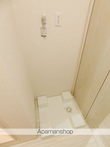 フジパレス湊駅北サウスの内装写真