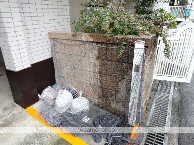 寝屋川コスモシティのその他写真