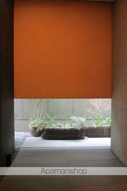 和歌山県和歌山市十番丁[2LDK/141.45m2]の共用部4