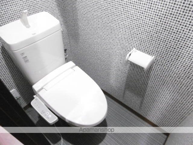 VRD清水万世町の内装写真