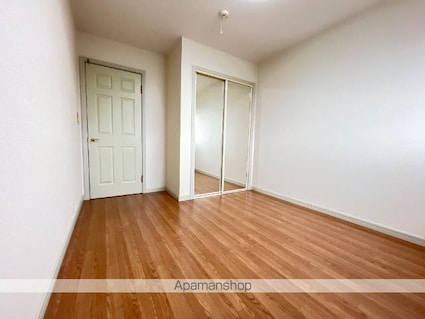 グリーンテラス[2DK/58.4m2]の内装5