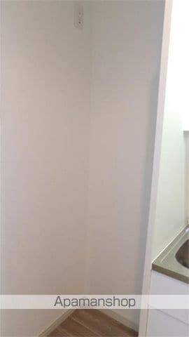 ハイツ雅の内装写真
