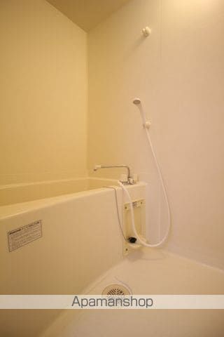 アペックス奥田の内装写真