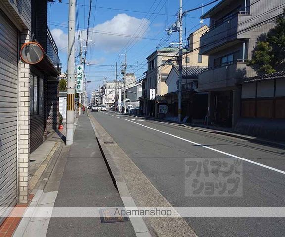 コーポさいとうのその他写真
