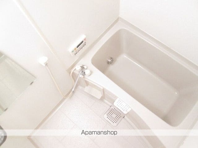 モナリエ那加 Aの内装写真