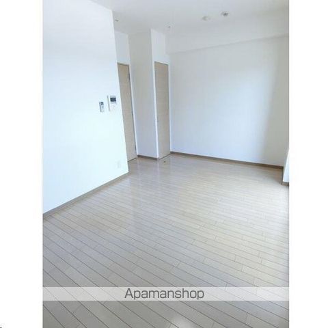 HF仙台長町レジデンスの内装写真