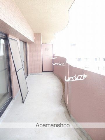 NEW8西新のその他写真