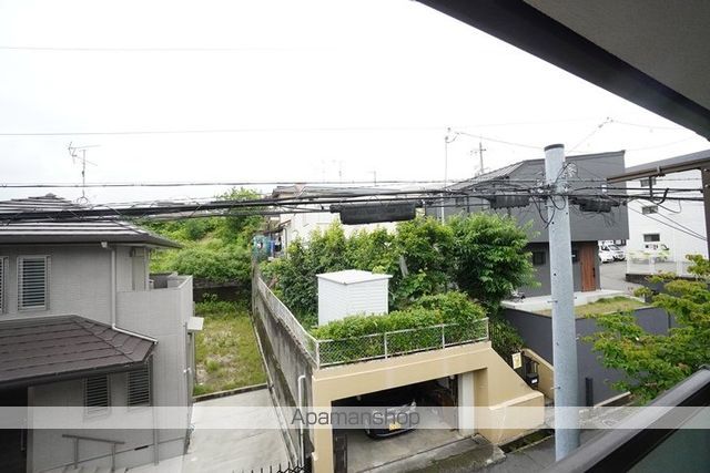 PETERHODA南春日丘のその他写真