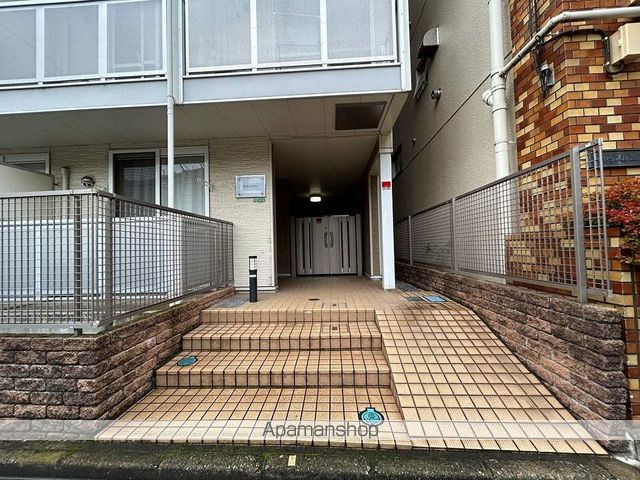 レオパレスアヴァンティのその他写真