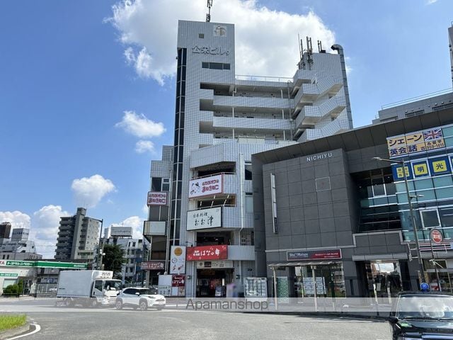 公栄ビル9