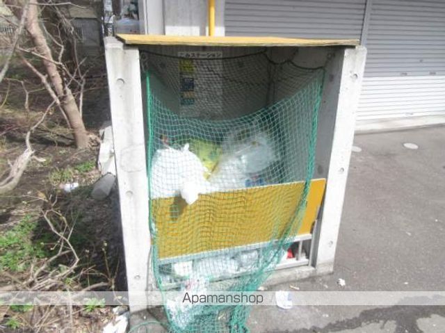レミオポートのその他写真