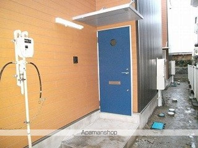 detached 宮城県柴田郡柴田町船岡東３丁目
地図を見る