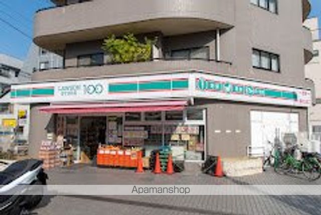 クレール向島の周辺写真