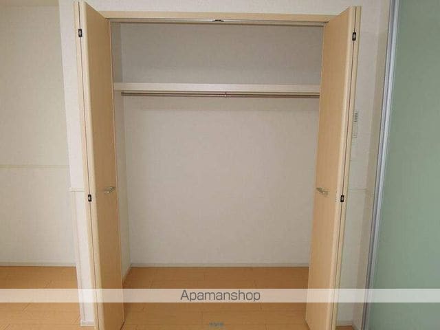 レジデンス光陽の内装写真
