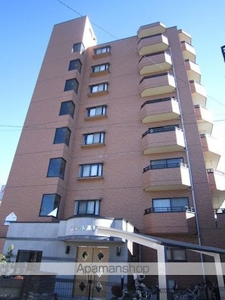 東京都青梅市千ヶ瀬町２丁目[3LDK/63m2]の外観3