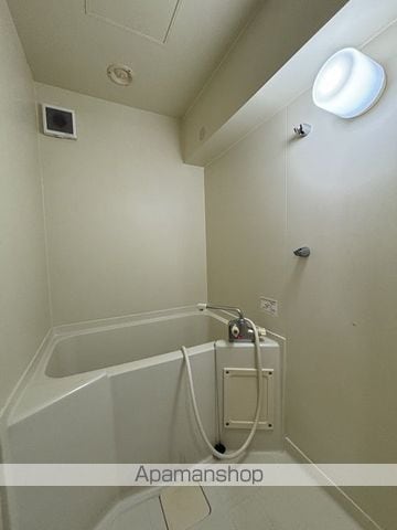 プレアール今の内装写真