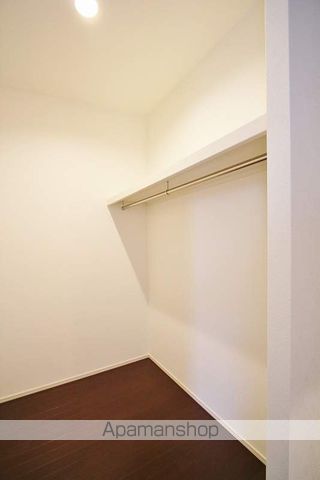 フィットセル鈴の宮の内装写真