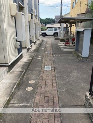 レオネクスト宮ノ前のその他写真