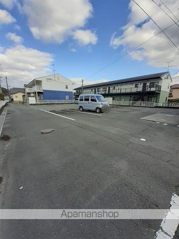 シティハイツ千田Iのその他写真