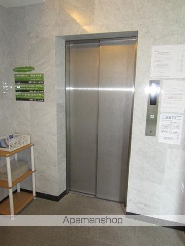 PINE WELL’Sのその他写真