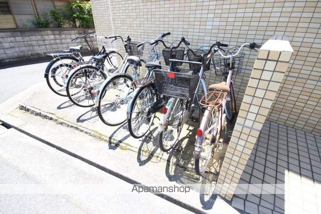 カームマンションのその他写真