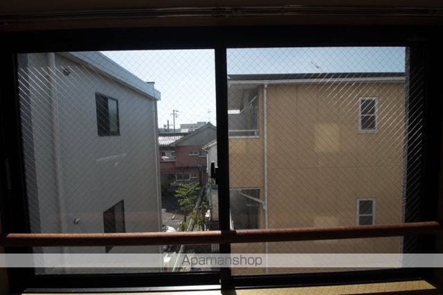 第3奥村マンションのその他写真