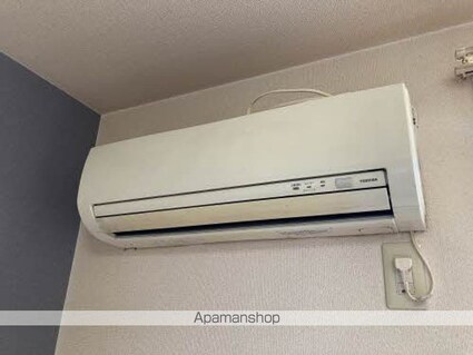 シャーメゾン　ラヴィ　Ｅ棟[3DK/54.07m2]のその他設備