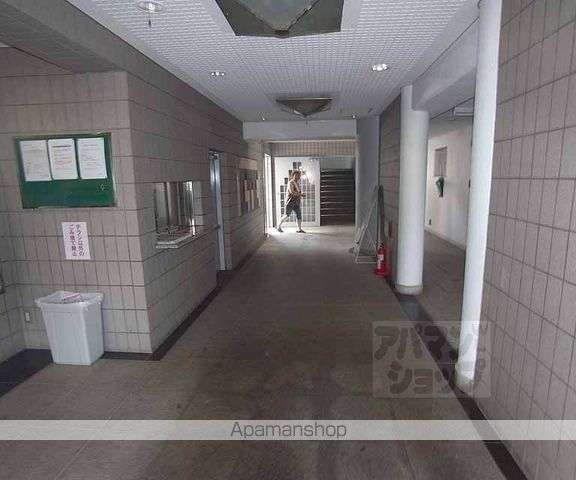クレセントKYKのその他写真